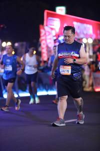 BIB: 24276
                            <button type="button" onclick="openModal(20633207)" class="btn btn-primary btn-sm float-right btn-popup" data-toggle="modal" data-target=".modal-high-quality">
                        <i class="fas fa-shopping-cart"></i> Add to Cart
                    </button>
                                            <button type="button" onclick="isThisMe(20633207, true)" class="btn btn-success btn-sm float-right btn-popup btn-isme hidden" data-toggle="tooltip" data-placement="bottom" title="นี่คือรูปของคุณใช่ไหม คลิกที่นี่เพื่อเอาเข้าอัลบั้ม">
                        <i class="fas fa-plus"></i> Add to album
                    </button>
                    <button type="button" onclick="isThisMe(20633207, false)" class="btn btn-warning btn-sm float-right btn-popup btn-isnotme hidden">
                        <i class="fas fa-ban"></i> Remove from album
                    </button>